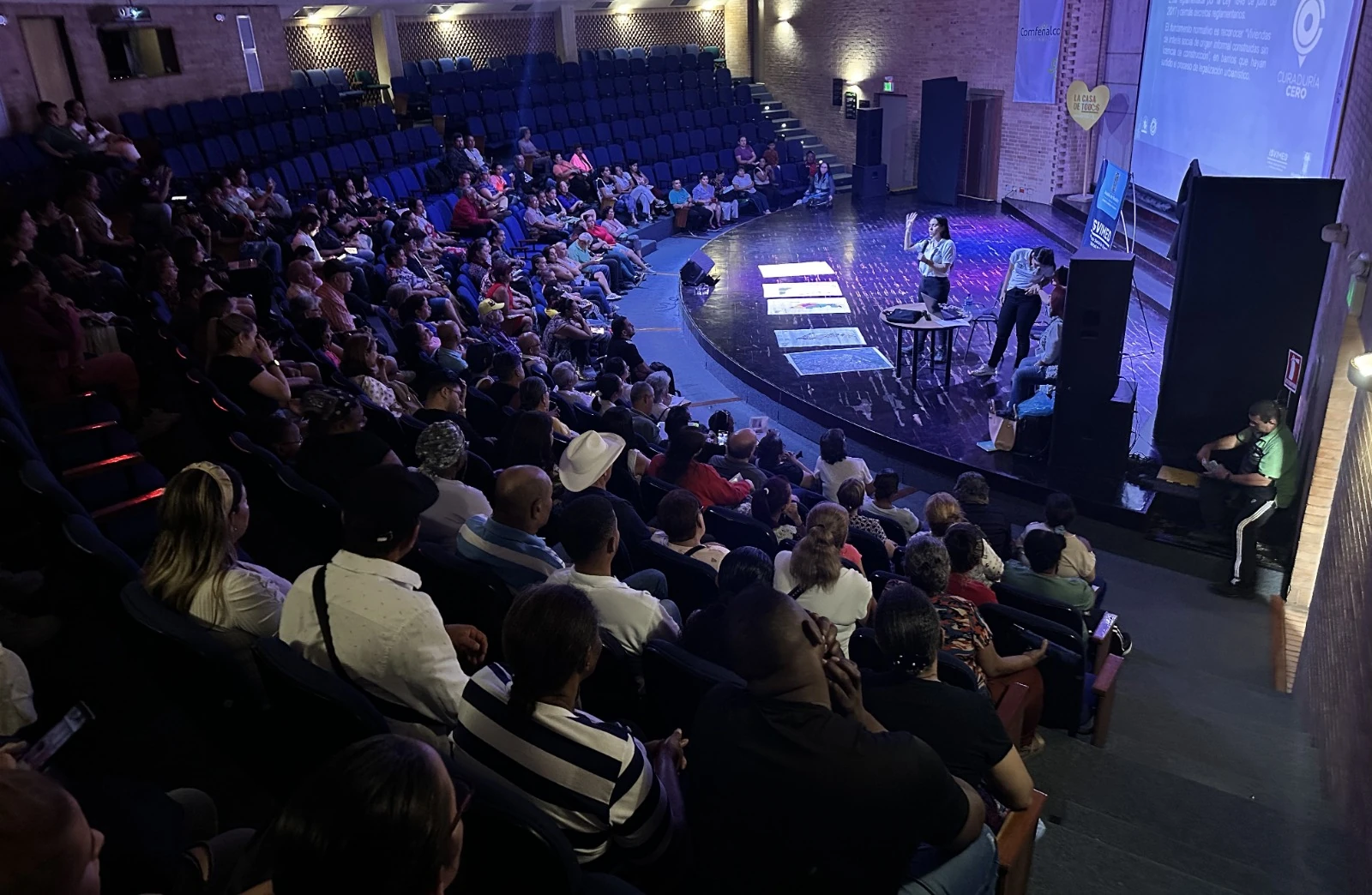 viviendas-medellín-1