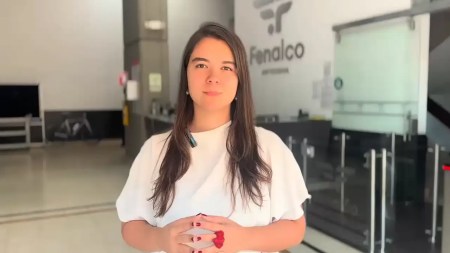 Fenalco Antioquia se pronuncia tras el anuncio de Petro sobre la consulta popular por decreto