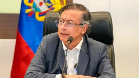 Son 17 gobernadores los que se niegan a aplicar decreto de emergencia económica Petro ordena proteger al menor que le habría disparado al senador Miguel Uribe