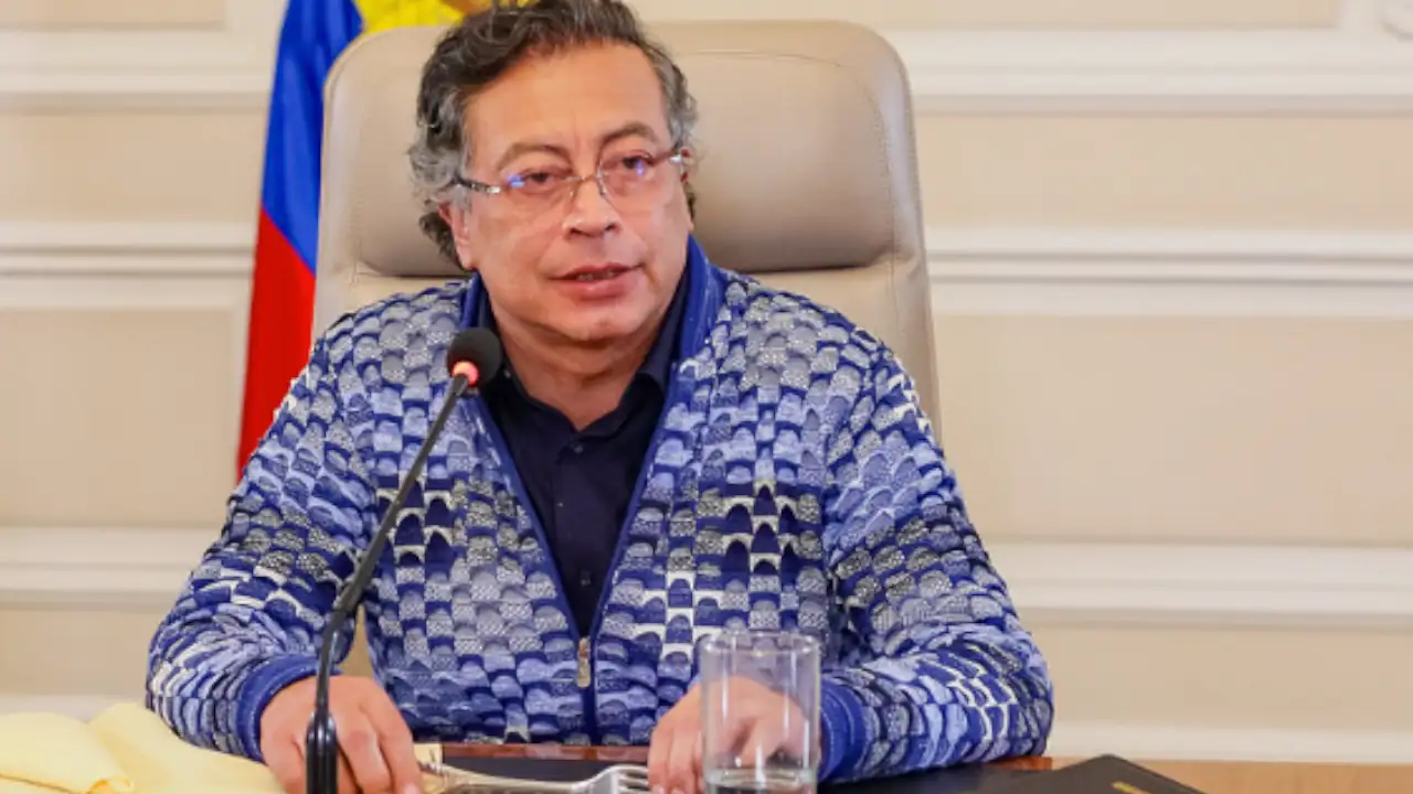 presidente-gustavo-Petro-consulta popular