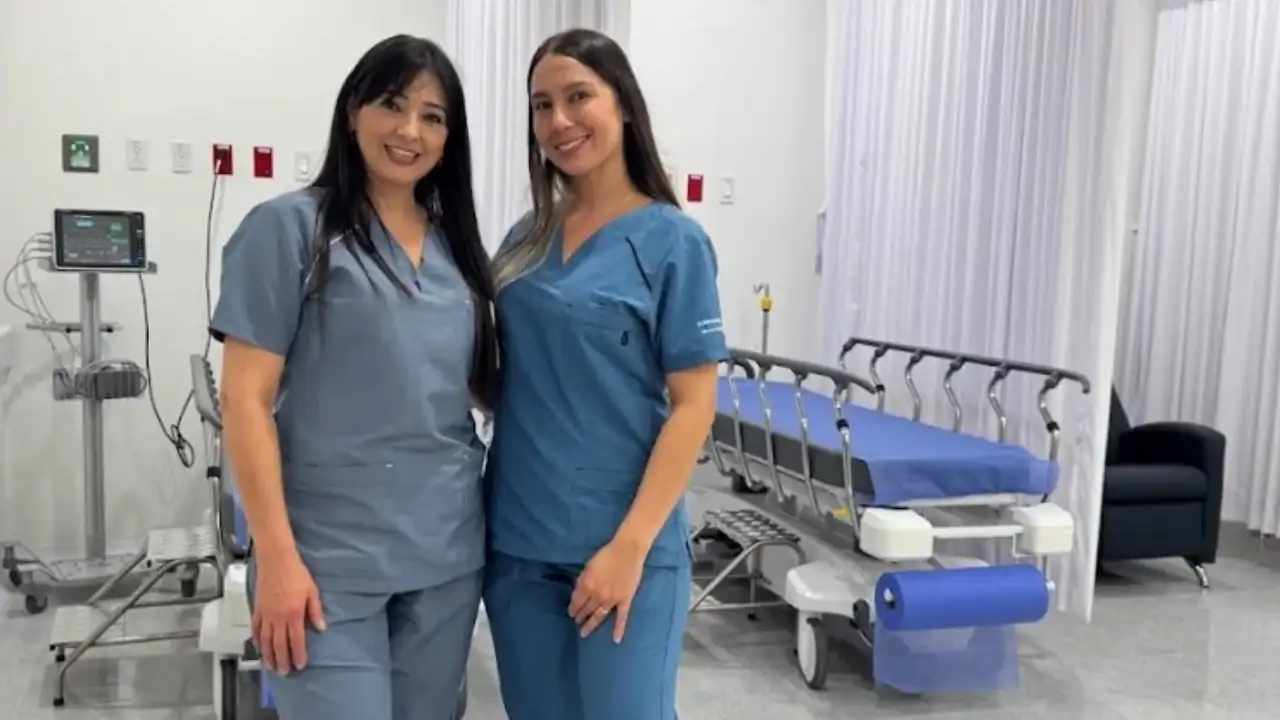 Clínica Cardio VID abre nueva sede ambulatoria en Ciudad del Río