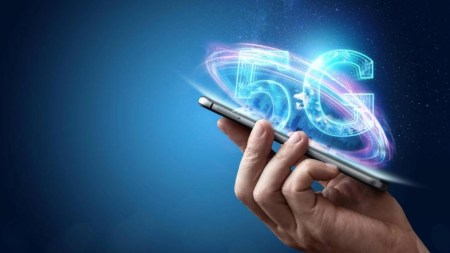 ¡Qué bien! Participe de la capacitación para crear contenido digital en Medellín y conviértase en emprendedor digital 5g