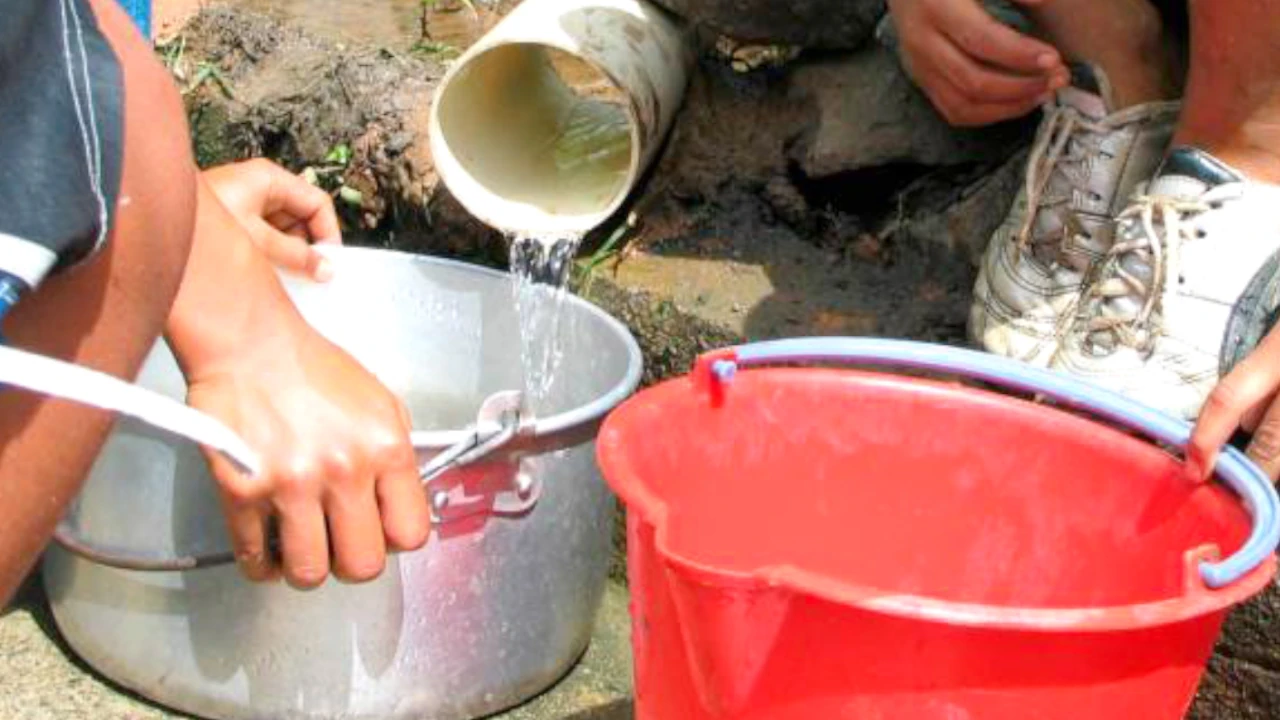 epm-agua-servicio de acueducto-valle-de-aburra