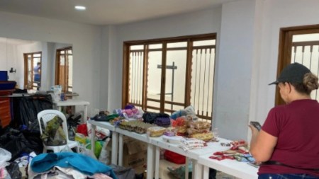 ayuda-humanitaria-barrio-el-pinar-bello-vereda-granizal