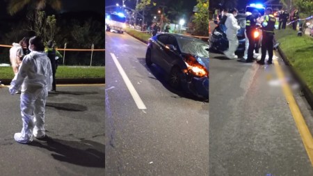 Accidente-El-Santuario