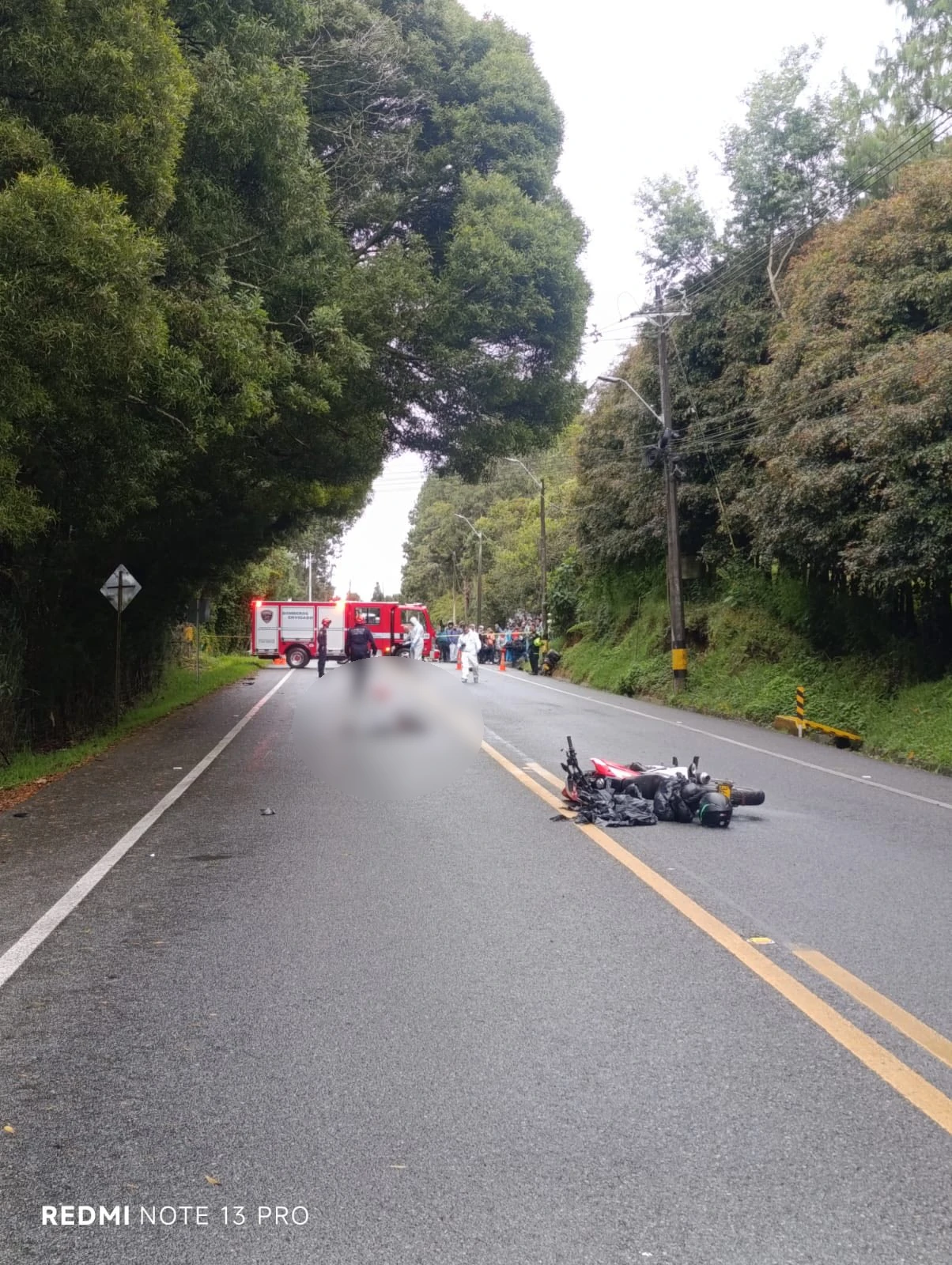 Accidente-Las-Palmas-1