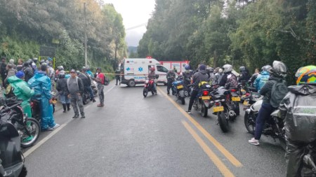 Accidente-Las-Palmas