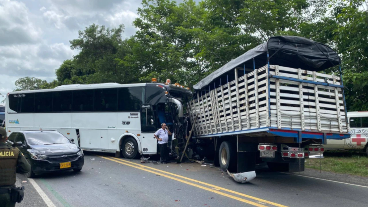 Accidente-Planeta-rica