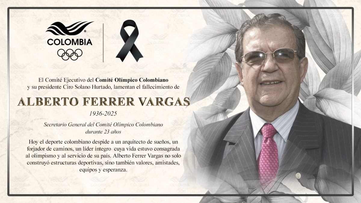 Alberto-Ferrer-Vargas-1