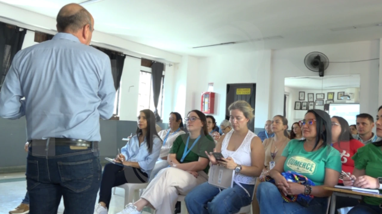 Alcaldia Bello adulto mayor 2