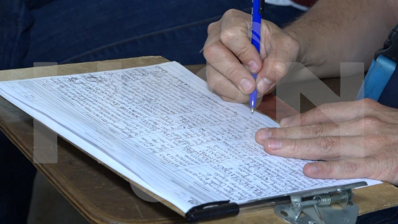 Alcaldia Bello adulto mayor