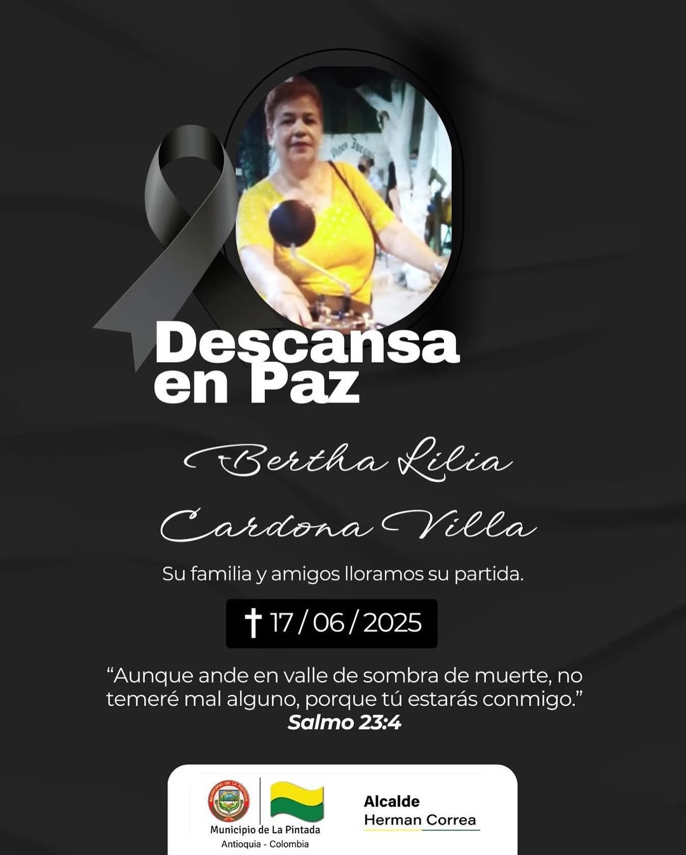 Alcaldía-de-La-Pintada