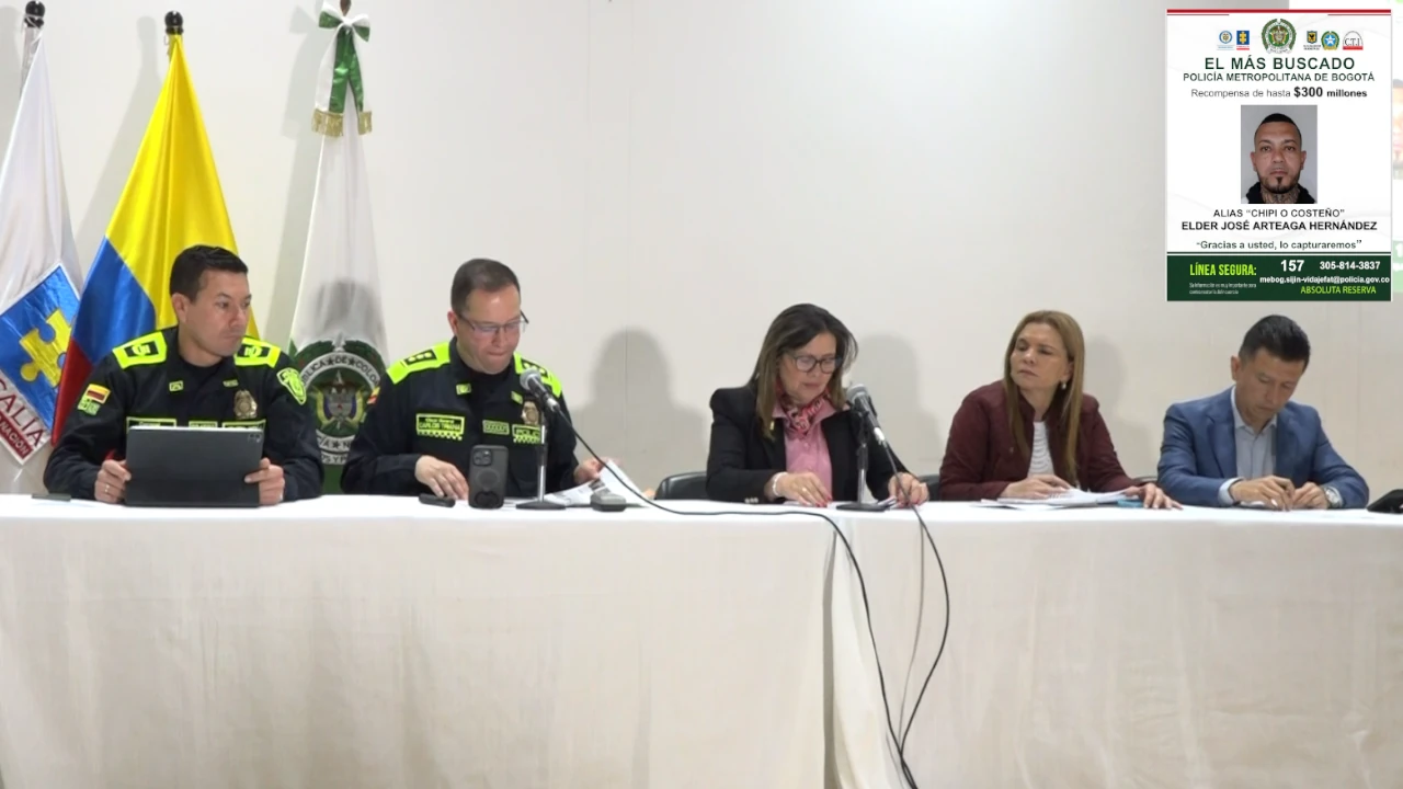 Alias-costeño-recompensa