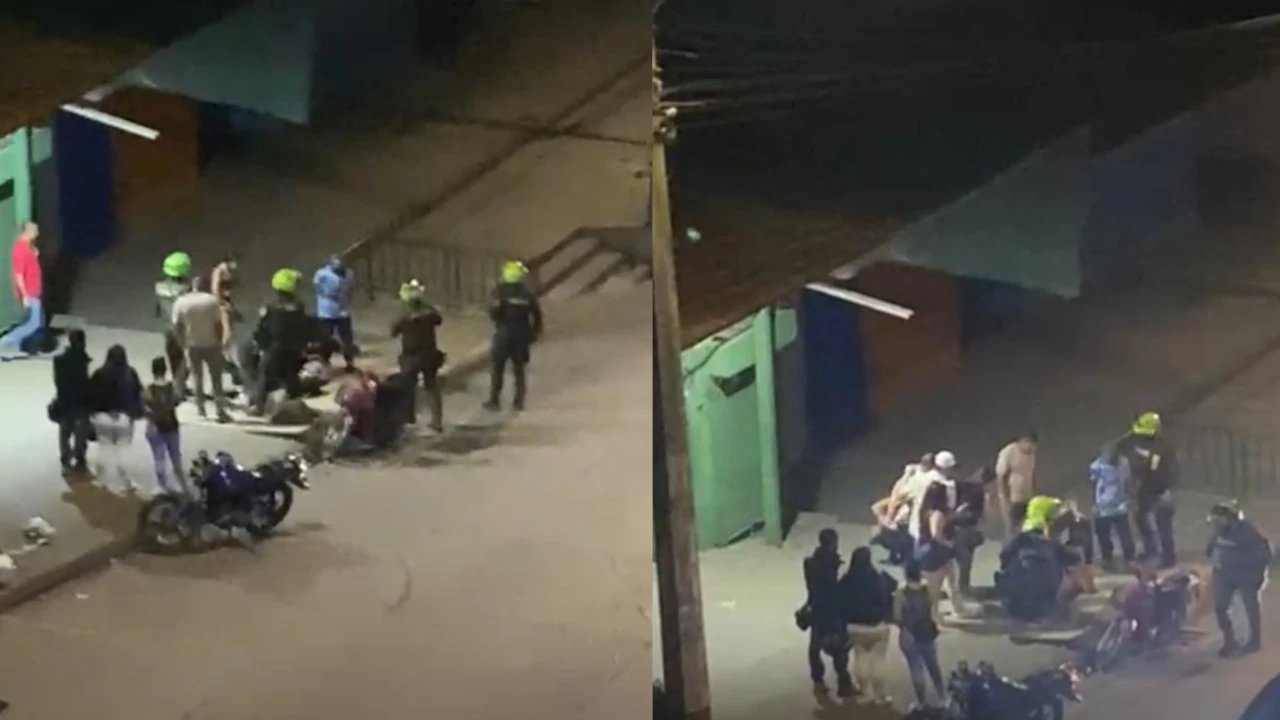 Andes-ataque-sicarial