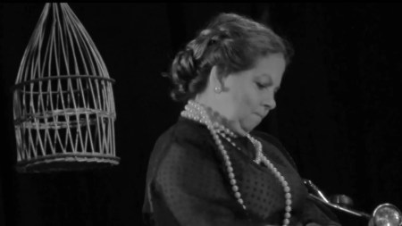 BeatrizHernandezAyaneibaTeatro