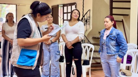 Buen-Comienzo-programa