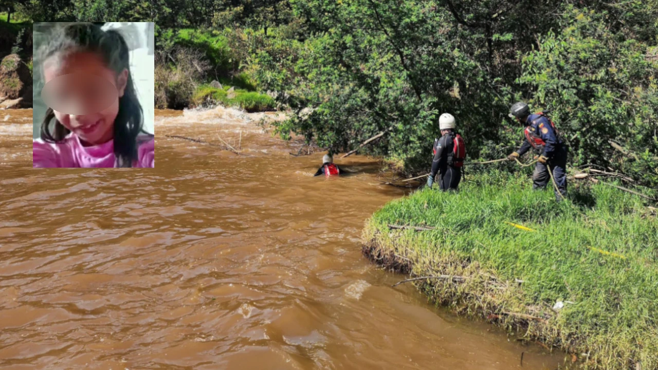 Búsqueda-menor-río-tenjuelito