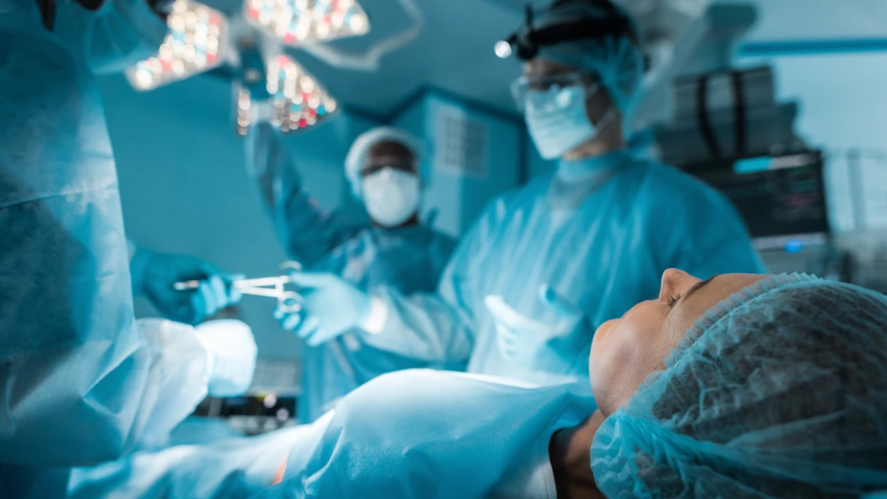 Fallo de Tribunal Superior de Medellín ordena a la Sociedad Colombiana de Cirugía Plástica en retractarse frente a comentario