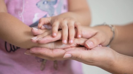 ¡Más capacidad de atención! Medellín refuerza la protección a mujeres con nueva Casa Refugio Casa refugio