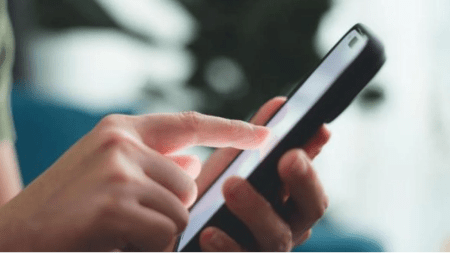 calular-zero rating-whatsapp-tiktok-internet-movil-app