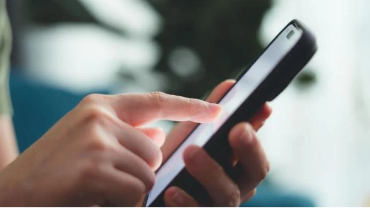 calular-zero rating-whatsapp-tiktok-internet-movil-app