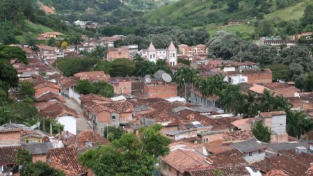 La violencia volvió a sacudir a Ciudad Bolívar: ataque armado deja varios muertos