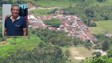 Ciudad-Bolívar-caficultor