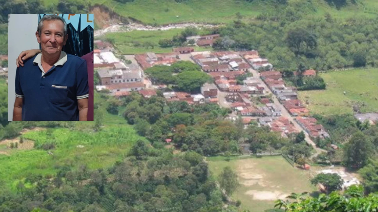 Ciudad-Bolívar-caficultor