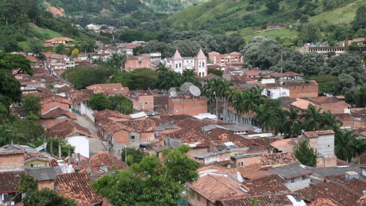 La violencia volvió a sacudir a Ciudad Bolívar: ataque armado deja varios muertos