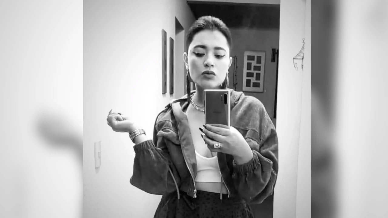 Colombiana-Guatemala