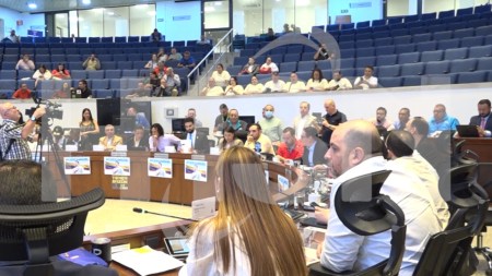 Concejo-savia salud-agente -nterventor