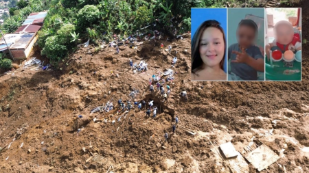 DESAPARECI2