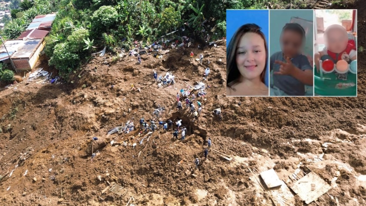 DESAPARECI2