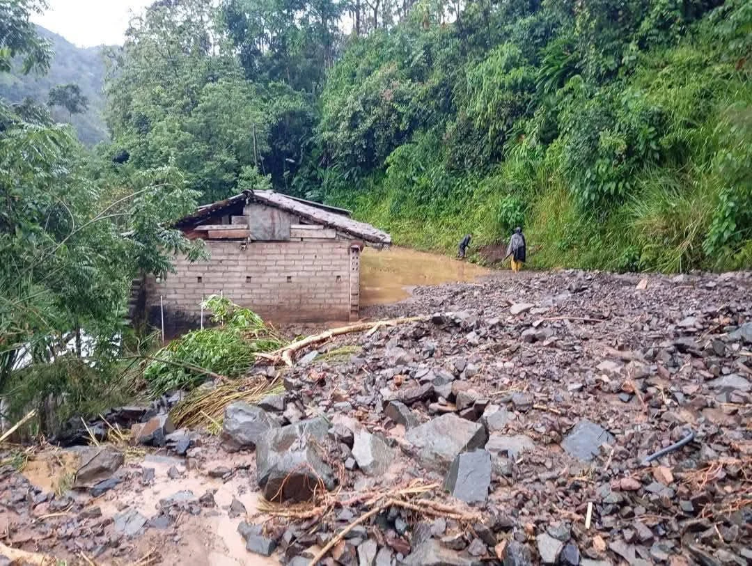 Deslizamiento-Támesis-2