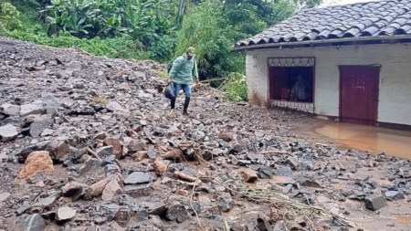 Deslizamiento-Támesis