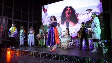 ¡Prográmese! Medellín celebra el Mes de la Diversidad con más de 30 actividades Diversidad