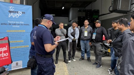 DomiciliariosCampanaTeQueremosVivo