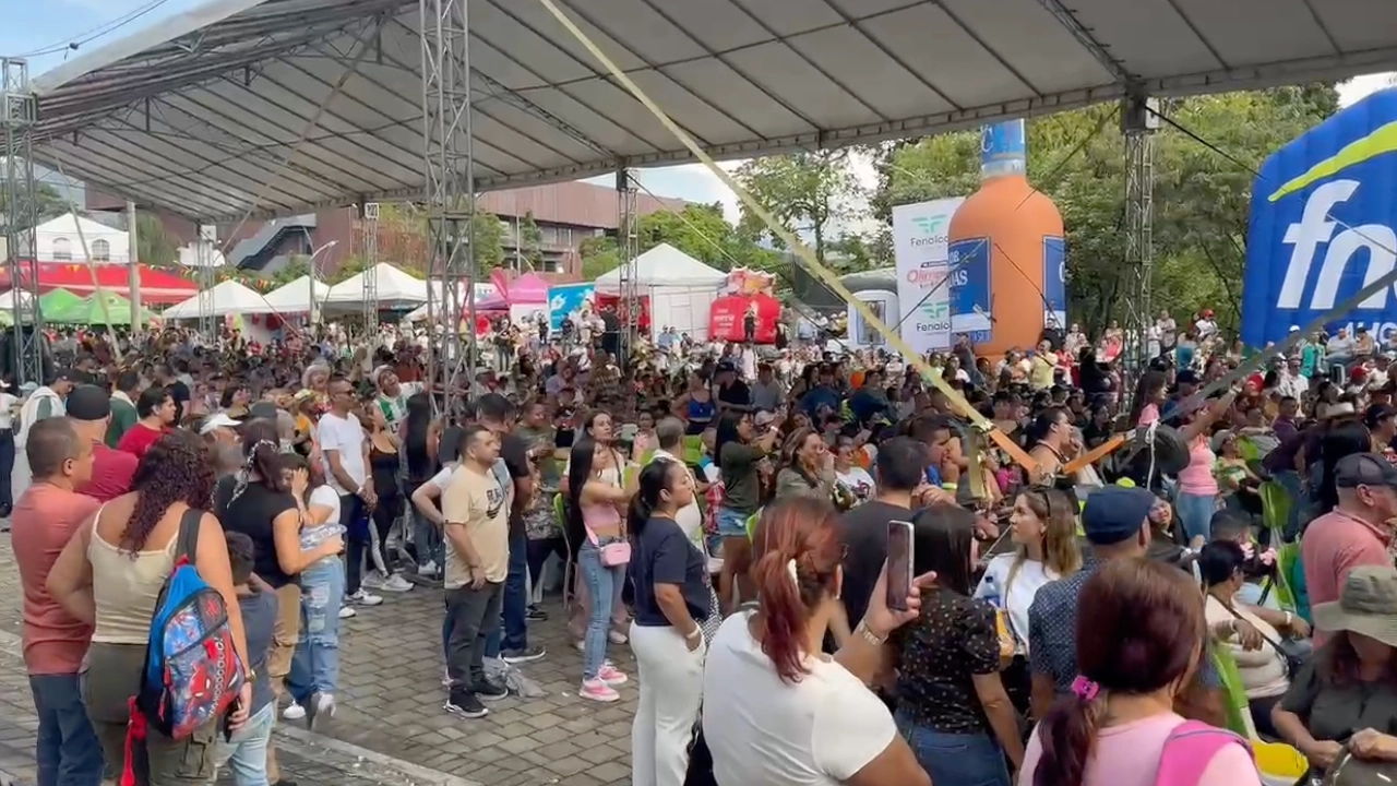EVENTO-1