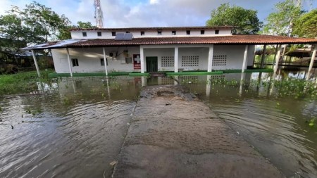 Emergencias-lluvias
