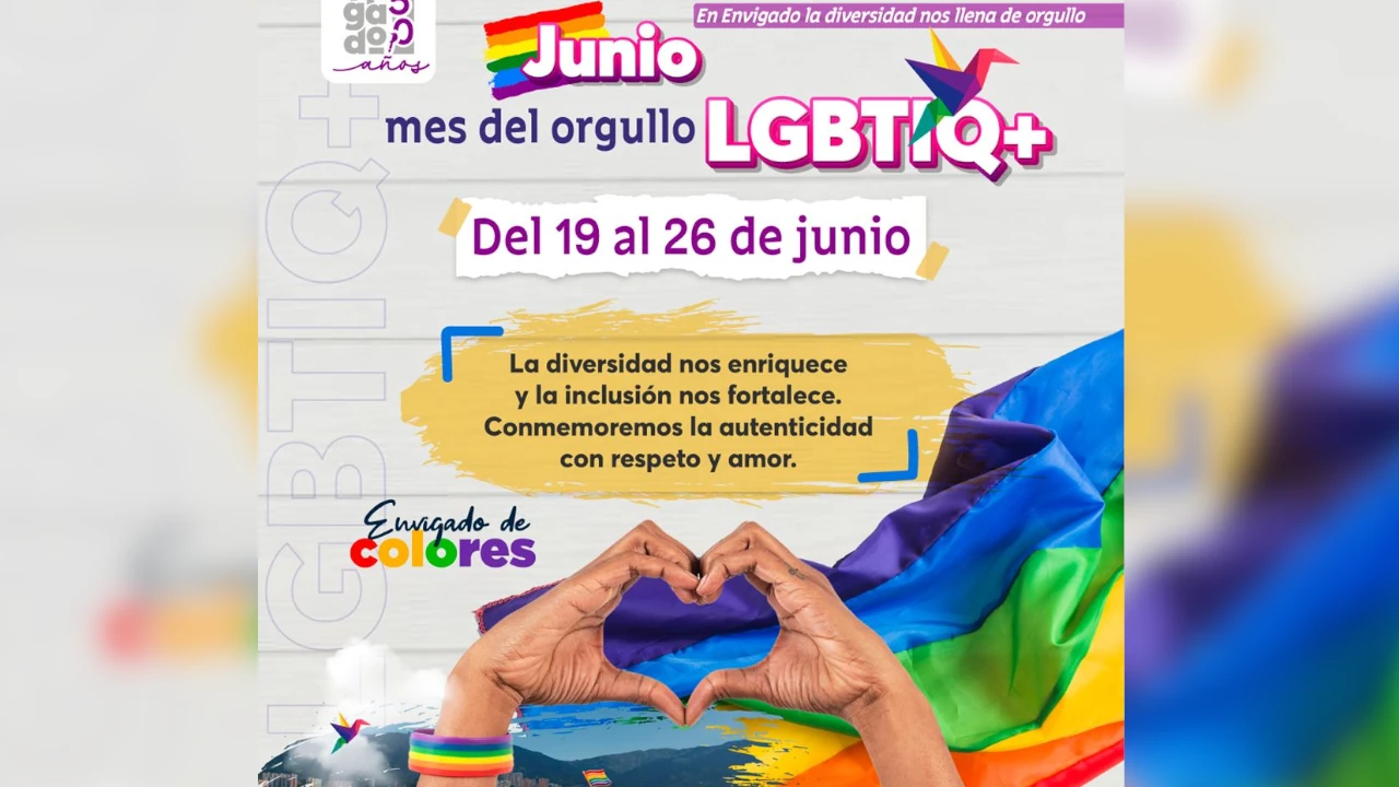 Envigado-Mes-de-Orgullo