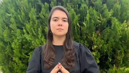 Fenalco Antioquia respalda la marcha nacional en rechazo al atentado contra el senador Miguel Uribe