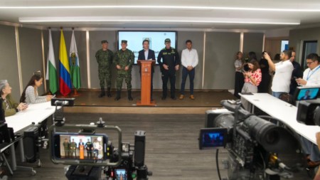 Fico-Gutiérrez-seguridad