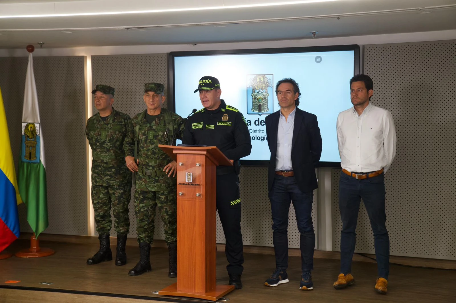 Fico-seguridad