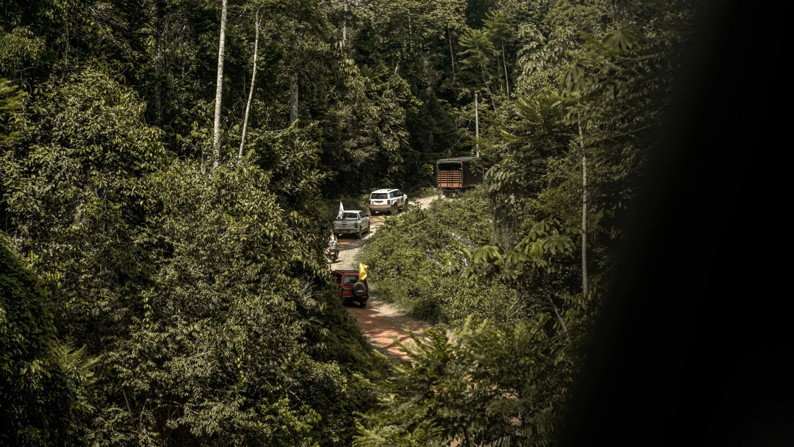 Firmantes Yali 1 scaled