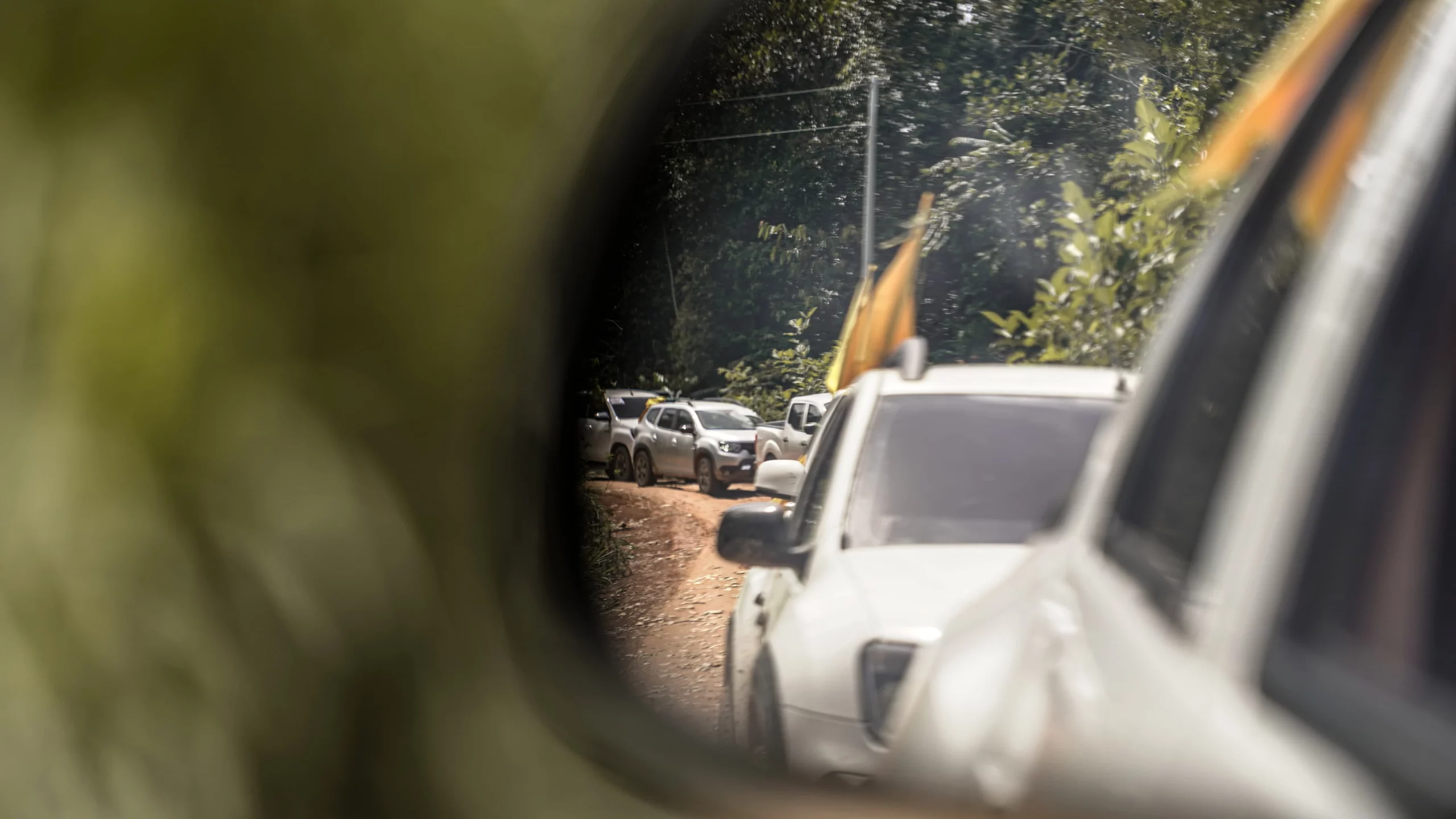 Firmantes Yali 2 scaled