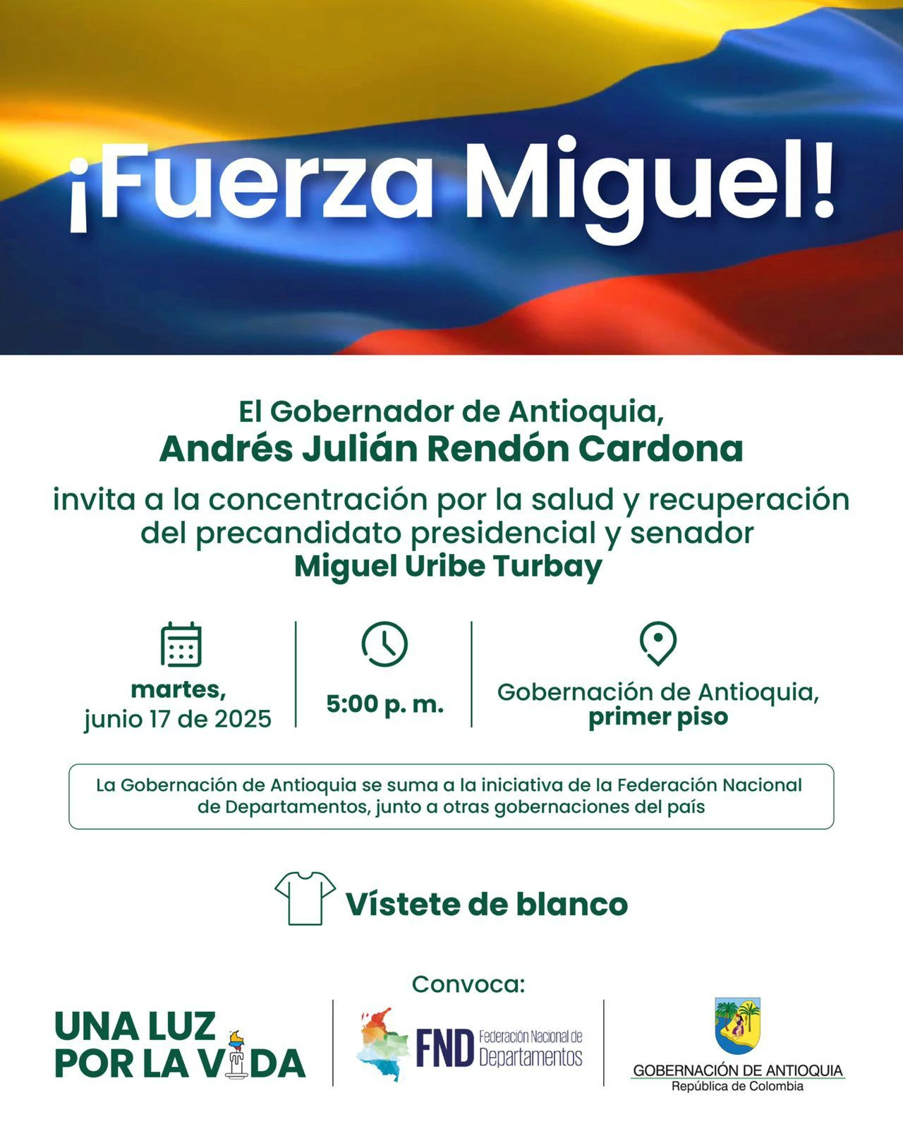 Fuerza-Miguel-Gobernación