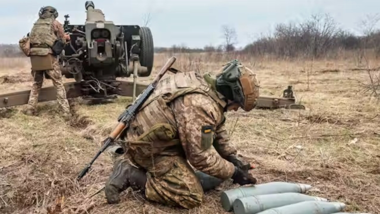 colombianos-proceso-de-viajar-a-ucrania