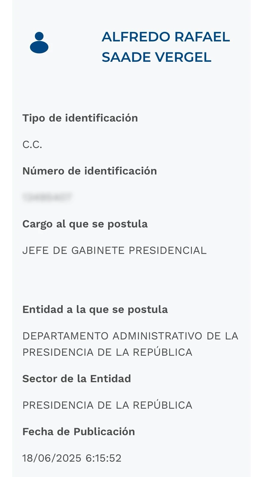 Hoja-de-vida-Jefe-gabiente