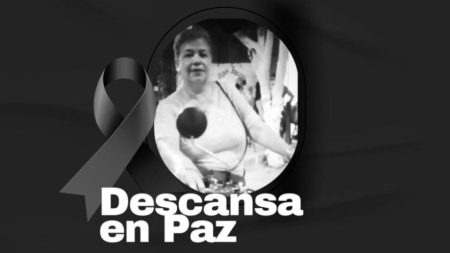 Homicidio-Santa-Barbara