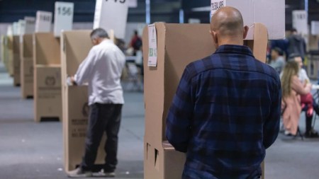Inicio-calendario-electoral